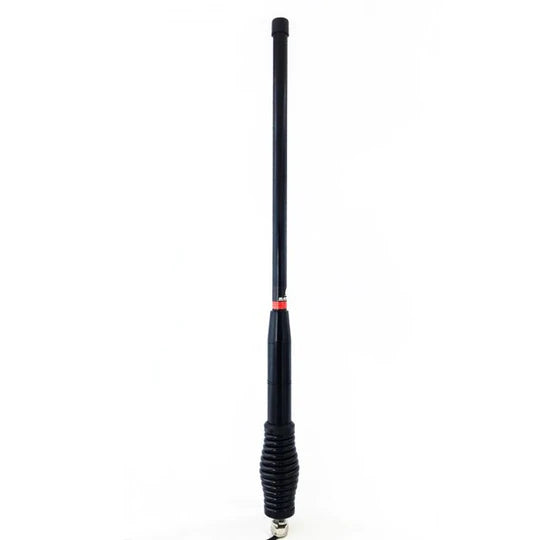 Mobile Phone Antennas