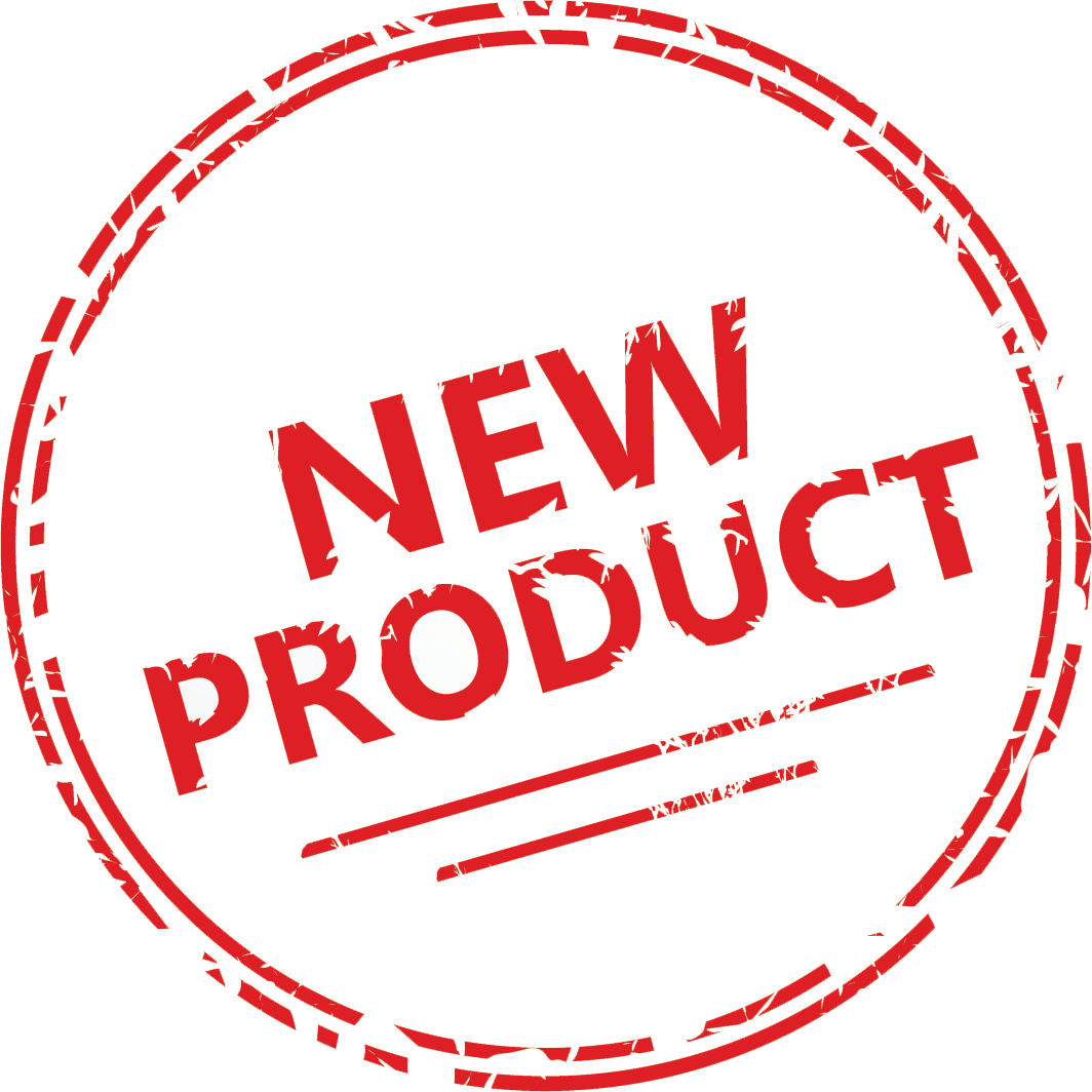 New Products