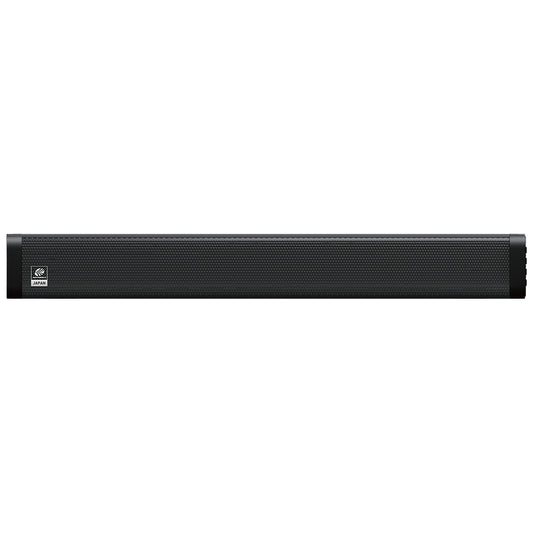 Autobacs Sonic48 12v Soundbar 30W 2.0Ch