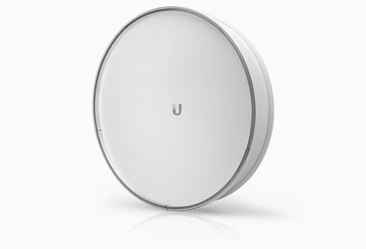 Ubiquiti IsoBeam 620 (UBNT-ISO-BEAM-620)