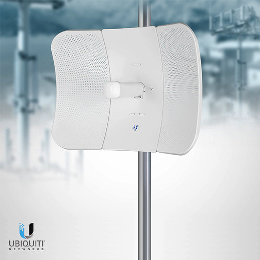 Ubiquiti LTU LR (UBNT-LTU-LR)