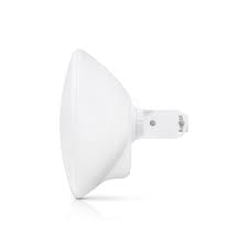 Ubiquiti LTU Pro (UBNT-LTU-PRO)