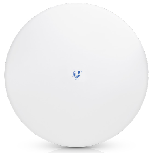 Ubiquiti LTU Pro (UBNT-LTU-PRO)