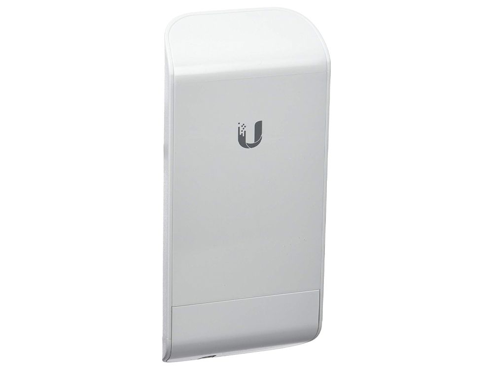 Ubiquiti NanoStation Loco M2 (UBNT-Loco-M2)