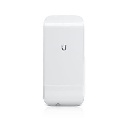 Ubiquiti NanoStation Loco M2 (UBNT-Loco-M2)