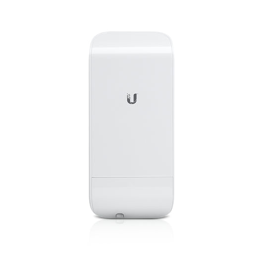 Ubiquiti NanoStation Loco M2 (UBNT-Loco-M2)