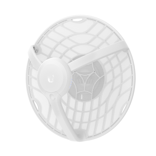 Ubiquiti GBE-LR (UBNT-NHU-GBE-LR)