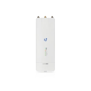 Ubiquiti LTU Rocket (UBNT-NHU-LTU-ROCKET)