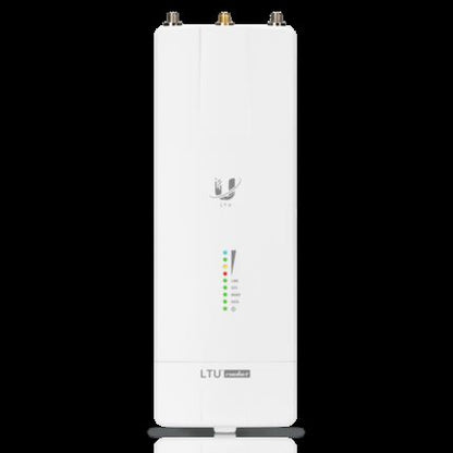 Ubiquiti LTU Rocket (UBNT-NHU-LTU-ROCKET)