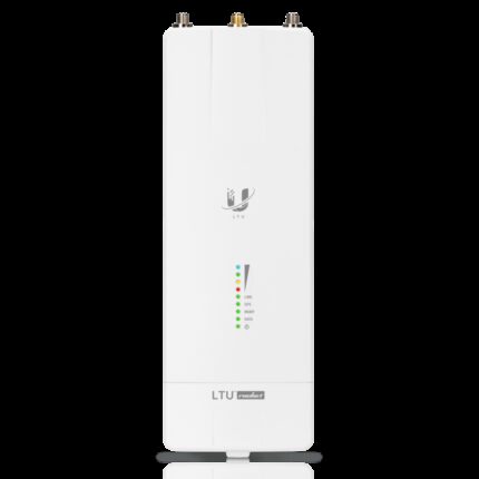 Ubiquiti LTU Rocket (UBNT-NHU-LTU-ROCKET)