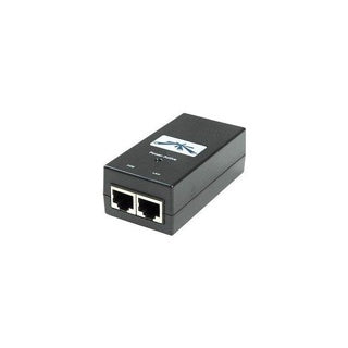 Ubiquiti POE-48-24WG (UBNT-NHU-POE-48-24WG)