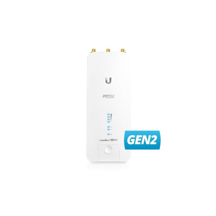 Ubiquiti Rocket Prism 5AC Gen 2 (UBNT-NHU-RP-5AC-GEN2)