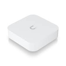 Ubiquiti UniFi UXG-Lite (UBNT-NHU-UXG-LITE)