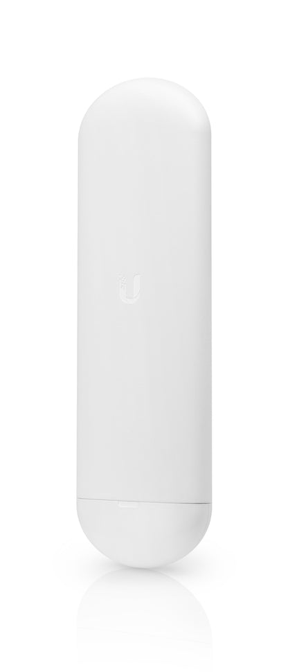 Ubiquiti NanoStation 5AC Loco (UBNT-NS-5AC-Loco)