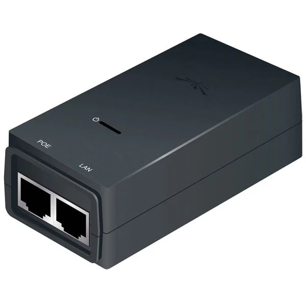 Ubiquiti POE-24-0.5A12W-G (UBNT-POE-24-0.5A12W-G)