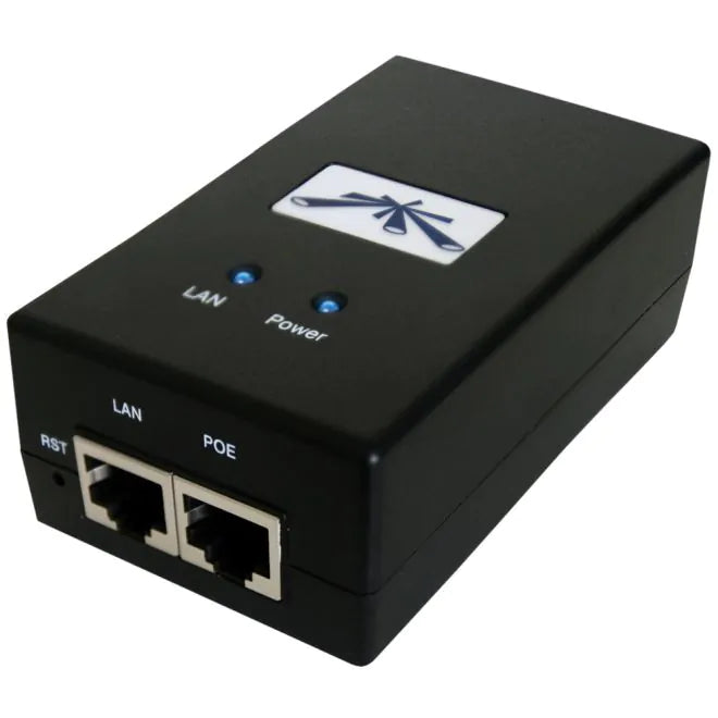 Ubiquiti POE-24-0.5A12W-G (UBNT-POE-24-0.5A12W-G)