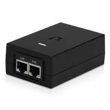 Ubiquiti PoE Injector 50V 60W (UBNT-POE-50-60W)