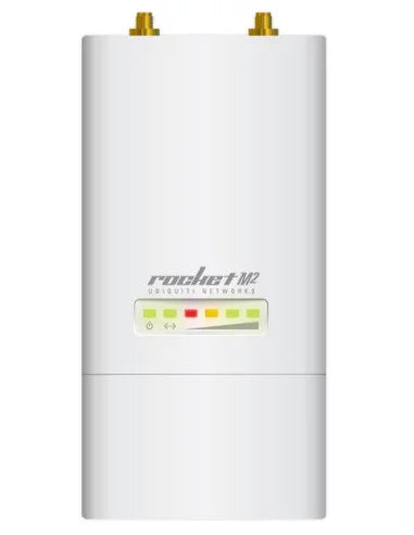 Ubiquiti Rocket M2 (UBNT-RocketM2)