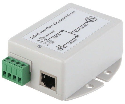 Ubiquiti TP-DCDC-1248G (UBNT-TP-DCDC-1248G)