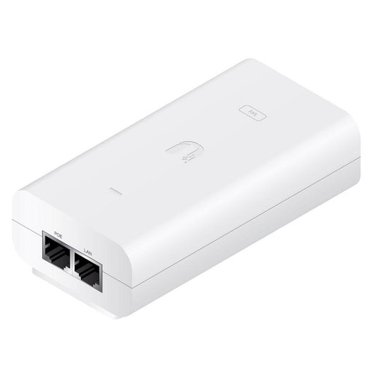 Ubiquiti POE Adapter (UBNT-U-POE-AT)