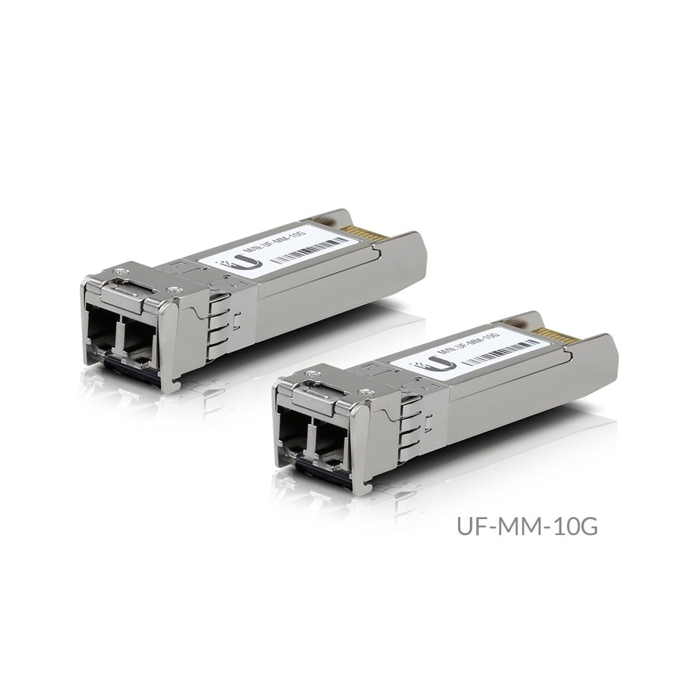 Ubiquiti UF-SM-10G (UBNT-UF-SM-10G)