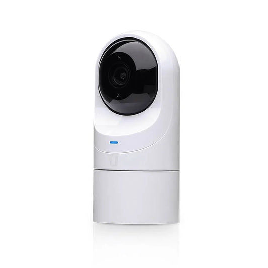 Ubiquiti UniFi Video Camera G3 Flex (UBNT-UVC-G3-FLEX)